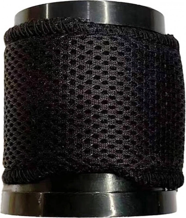 Filtro HEPA per Deerma VC55