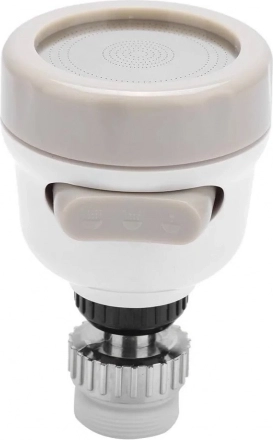 Blu-ray Weathering With You Omejena Izdaja (Korejska Različica)