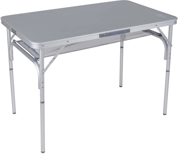 Sklopivi kamping stol 100 × 60 cm