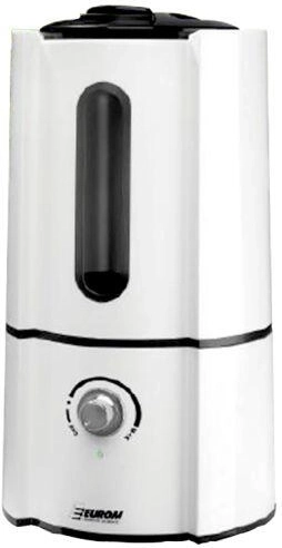 Umidificatore d’aria 2,5 l, 35 W