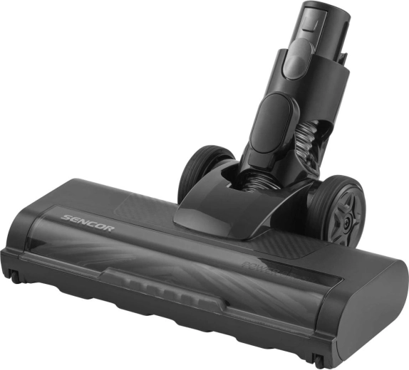 Sencor Floor Nozzle for SVC 7221