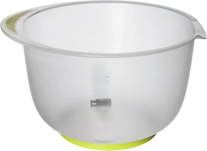 Bol mélangeur Reno 19 cm
