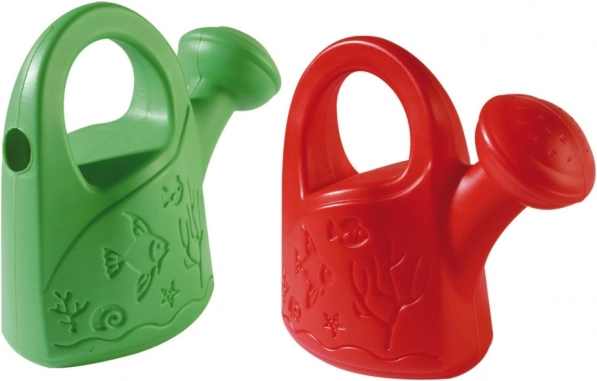 Annaffiatoio per bambini 0,4 l DOHÁNY