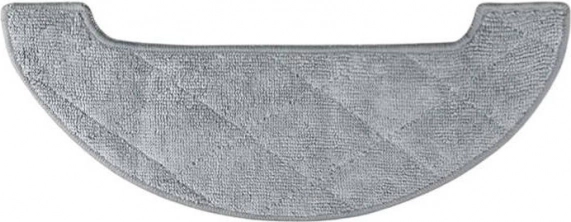 Mop di ricambio VIOMI S9