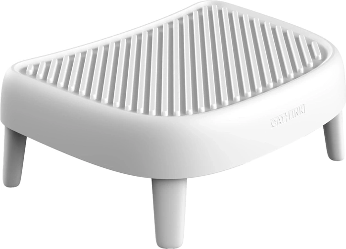 CATLINK C08 Cat Litter Box Steps
