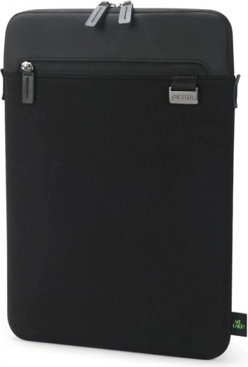 14" Laptop Sleeve Dicota Five