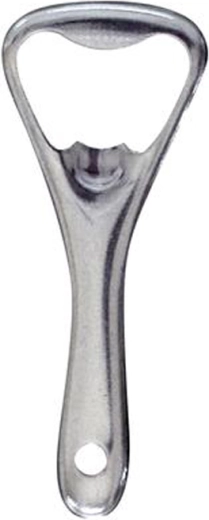 TORO Bottle Opener, 9.1 × 3.9 cm