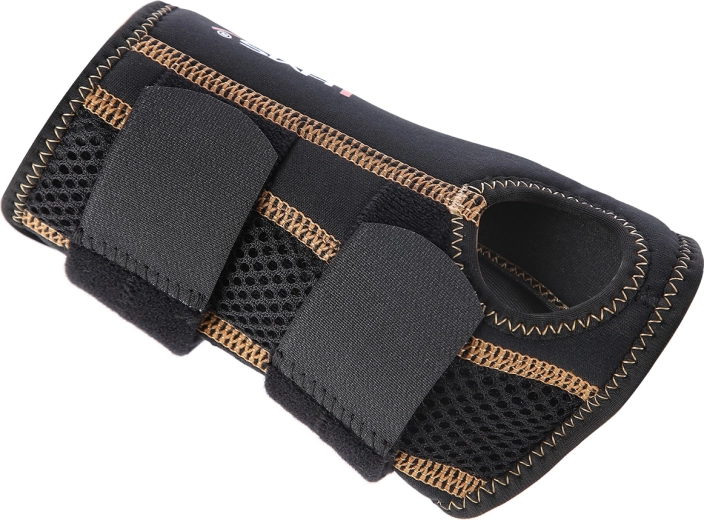 Ortéza na zápästie HMS NA1590 – pravá