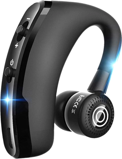 Bluetooth slušalica za auto