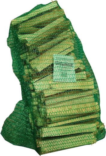 Wooden kindling sticks 4 kg (14–18 cm)