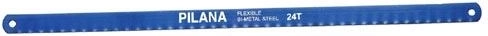 Brzeszczot do metalu 300 mm Bi‑Metal PILANA