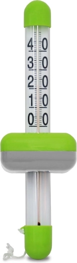 Marimex Premium Large Floating Thermometer