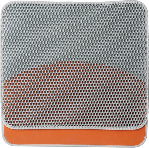 Podloga ispred mačjeg toaleta PETKIT Litter Clean Pad