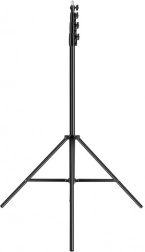 Beleuchtungsstativ Neewer 400 cm
