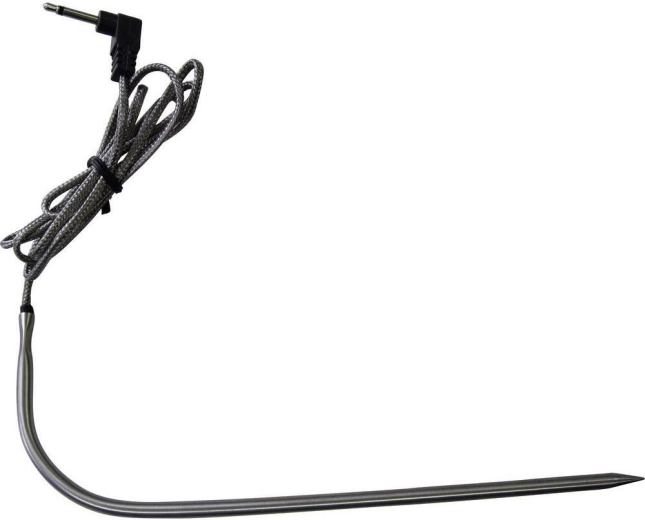 TFA náhradní teplotní čidlo pro teploměr na pečení