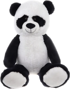 plišana panda 100 cm