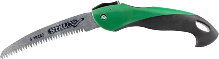 Prořezávací pila 240 mm STALCO