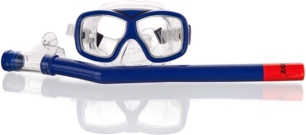 Children's Diving Set SportWell