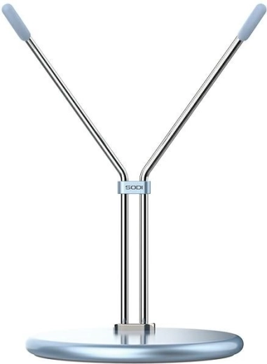 AirPods Max Headphone Stand SAM-300 Blue