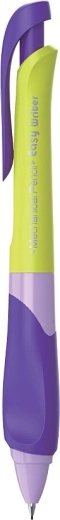 Keyroad Neo Mechanical Pencil 0.7 mm – Purple