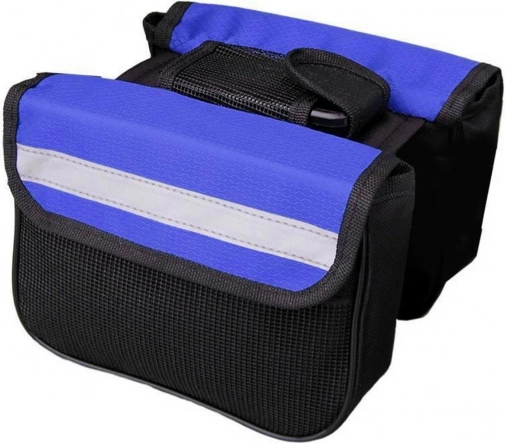 Ciklo torba za okvir RM1