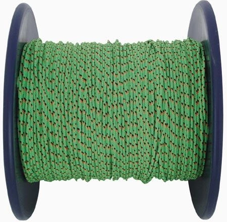 Avalanche cord 1.9 mm – 200 m