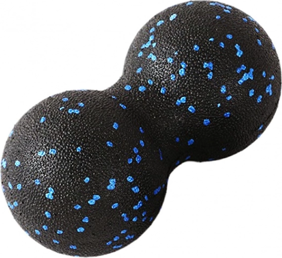 FT31C Osnovna lopta 16 x 8 cm