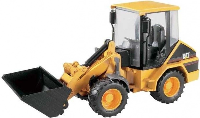 CAT kolový nakladač 1:16