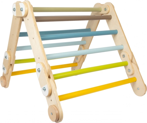 Petits Pieds d'Aventure Prolédraline