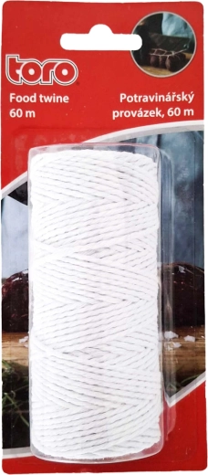 TORO Food-Grade Twine 60 m