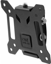 Nástěnný výklopný držák na TV One For All 13–27"