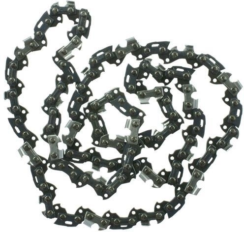 Łańcuch do prowadnicy 30 cm NAREX