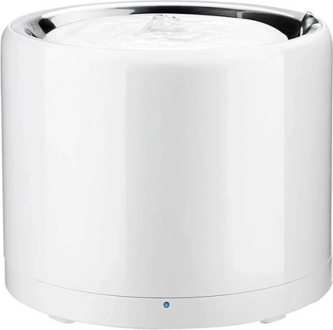 PetKit Eversweet Bezprzewodowa fontanna dla zwierząt domowych