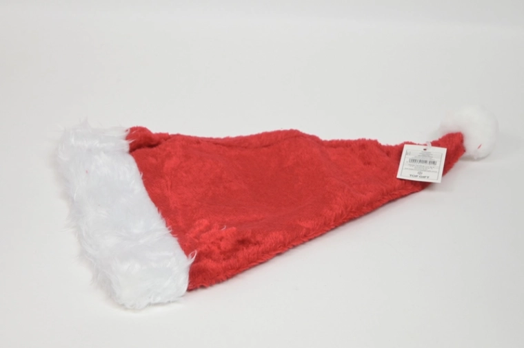 Bonnet de Saint-Nicolas