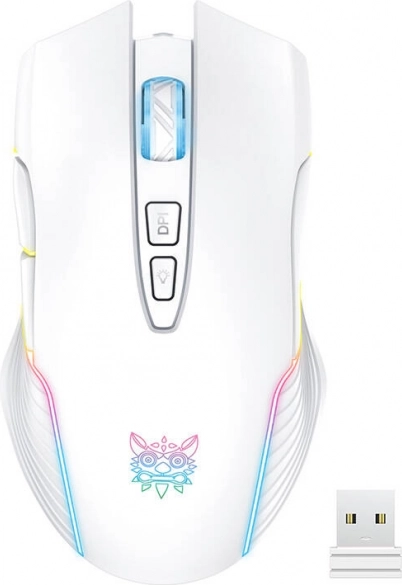 Wireless Gaming Mouse Onikuma