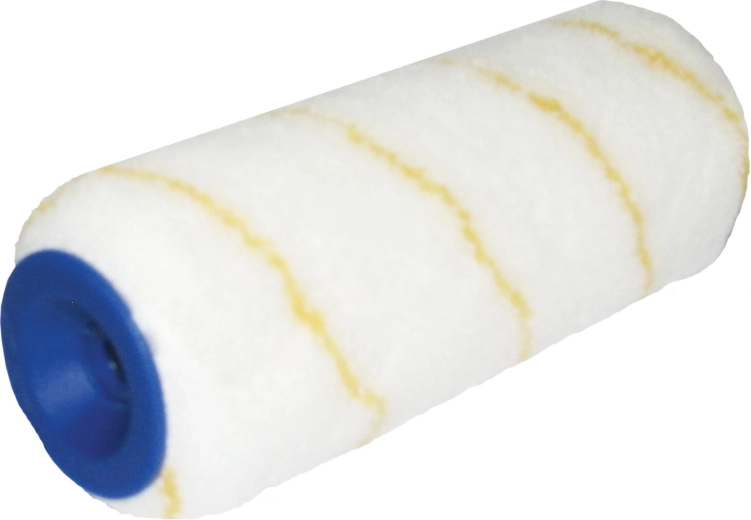 Uniwersalny wałek malarski GIRPAINT 25 cm