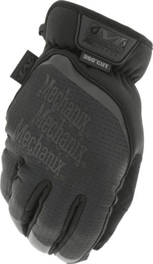 Mechanix FastFit Covert D4 handsker XL