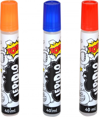 TOTO Liquid Glue 40 ml