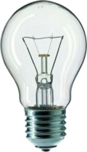 Lampadina E27 200 W LEUCI Classic