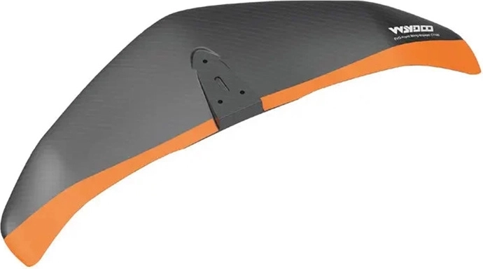 Sprednje krilo Waydoo EVO Voyager C1100 iz ogljikovih vlaken
