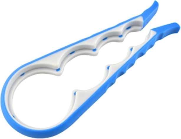 AG210C 4 i 1 UNIVERSAL ÅBNER