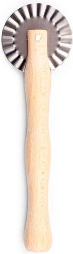 TORO Dough Wheel 5 cm