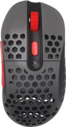 Mouse da gioco wireless Darmoshark GN1