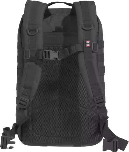 Tactical Backpack PENTAGON Tac Maven Assault 50 L Black