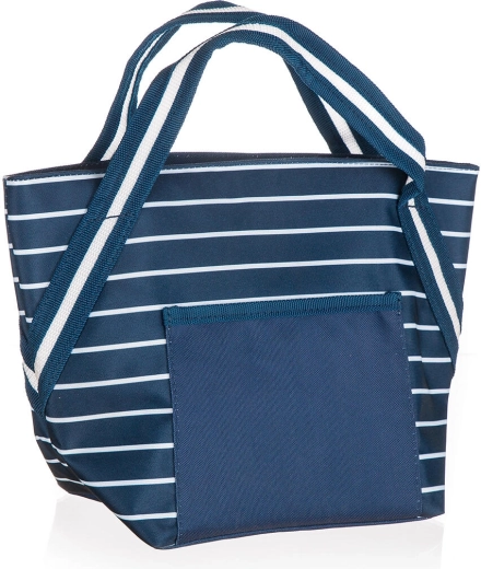 Køletaske DELIA 8 l navy