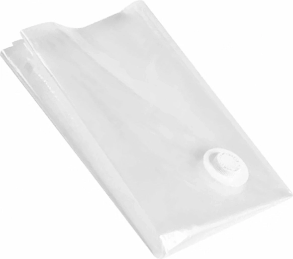 Ag984a vreča za perilo 50x70