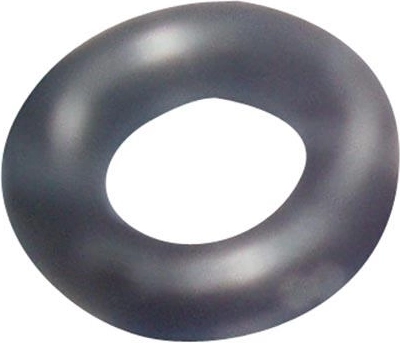 O-ring 8 × 4 mm (10 pcs)