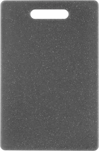 Planche à découper Grande 30 × 20 cm