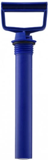 Pompe de rechange pour pulvérisateur Orion HD Alka Line et Foamer