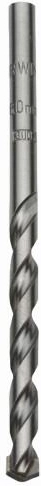 Masonry drill bit 4.0 × 90/150 mm IRWIN